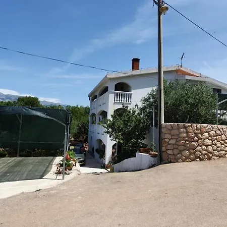 Barbara App1 Vinjerac