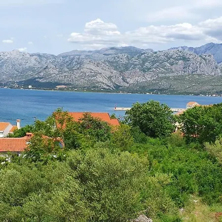 Barbara App1 Daire *