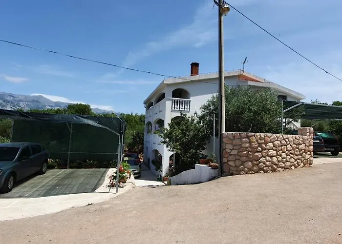 Barbara App1 Виньерац